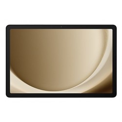 Samsung Galaxy Tab A9+ SM-X210RZSREUE tablet Qualcomm Snapdragon 128 GB 27.9 cm (11") 6 GB Wi-Fi 5 (802.11ac) Silver