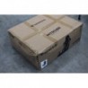 SALE OUT. Genesis Gaming Chair Nitro 720, Black/Grey DAMAGED PACKAGING Genesis DAMAGED PACKAGING