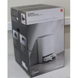 SALE OUT. Xiaomi Robot...
