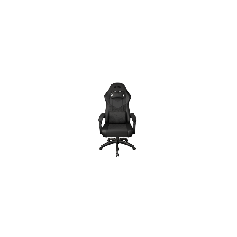Fury Shinai S2 Gaming Chair, Black