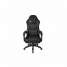 Fury Shinai S2 Gaming Chair, Black