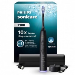Philips Sonicare 7100...