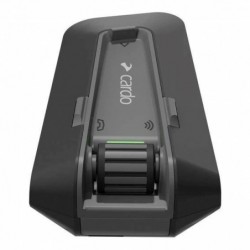 CARDO PACKTALK NEO DUO Interkomy na dwa kaski