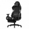 Fotel gamingowy Huzaro Force 5.7 Black