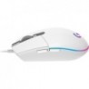 Logitech G G203 LIGHTSYNC Gaming Mouse