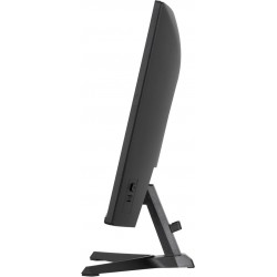 MONITOR IIYAMA LED Fast IPS 27" G2771QS-B1 Red Eagle 240Hz