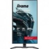 MONITOR IIYAMA LED Fast IPS 27" GB2771QSU-B1 Red Eagle 240Hz