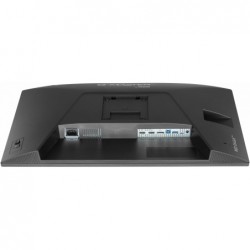 MONITOR IIYAMA LED Fast IPS 27" GB2771QSU-B1 Red Eagle 240Hz