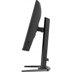 MONITOR IIYAMA LED Fast IPS 27" GB2771QSU-B1 Red Eagle 240Hz