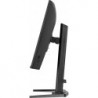 MONITOR IIYAMA LED Fast IPS 27" GB2771QSU-B1 Red Eagle 240Hz