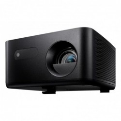 Optoma Photon Life PH31 Standard throw projector 1500 ANSI lumens DLP 1080p (1920x1080) Black