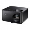 Optoma Photon Life PH31 Standard throw projector 1500 ANSI lumens DLP 1080p (1920x1080) Black
