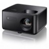 Optoma Photon Life PH31 Standard throw projector 1500 ANSI lumens DLP 1080p (1920x1080) Black