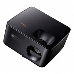 Optoma Photon Life PH31 Standard throw projector 1500 ANSI lumens DLP 1080p (1920x1080) Black