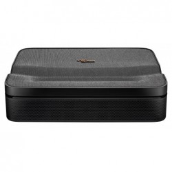 Optoma Photon Go Standard...