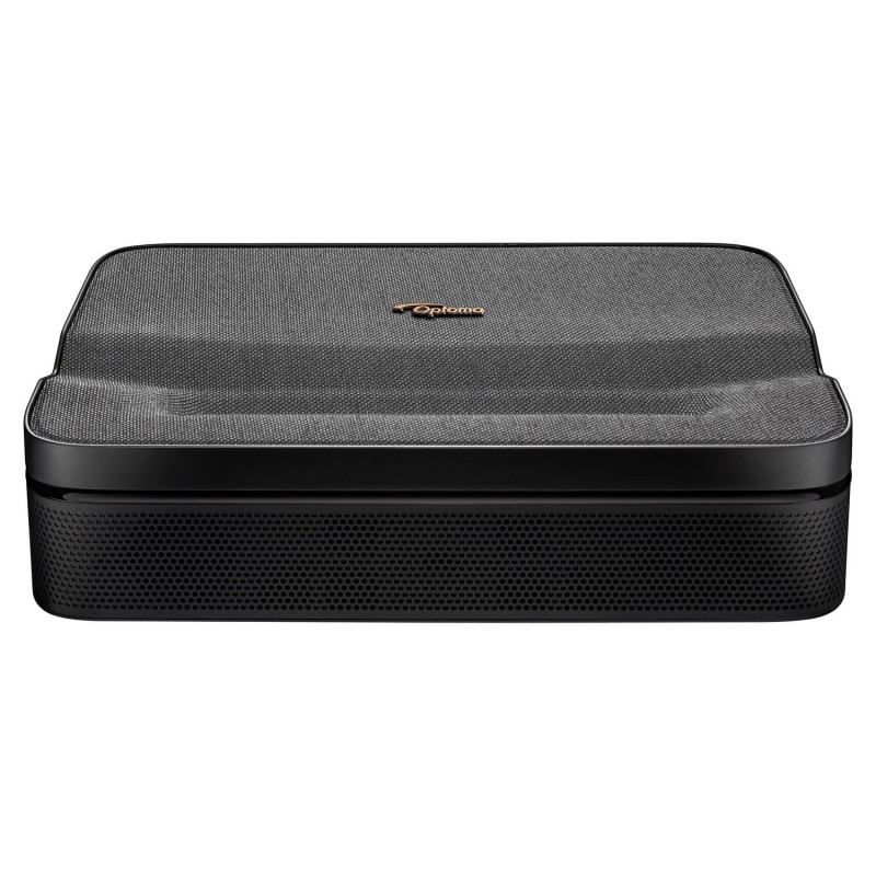 Optoma Photon Go Standard throw projector 650 ANSI lumens DLP 1080p (1920x1080) Black