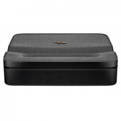 Optoma Photon Go Standard throw projector 650 ANSI lumens DLP 1080p (1920x1080) Black