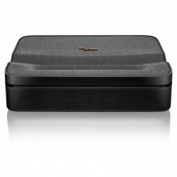 Optoma Photon Go Standard throw projector 650 ANSI lumens DLP 1080p (1920x1080) Black