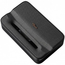 Optoma Photon Go Standard throw projector 650 ANSI lumens DLP 1080p (1920x1080) Black