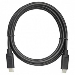 Optoma Photon Go Standard throw projector 650 ANSI lumens DLP 1080p (1920x1080) Black