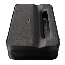 Optoma Photon Go Standard throw projector 650 ANSI lumens DLP 1080p (1920x1080) Black