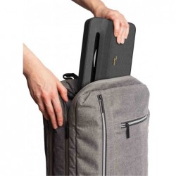 Optoma Photon Go Standard throw projector 650 ANSI lumens DLP 1080p (1920x1080) Black