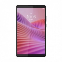 Lenovo Tab One Mediatek 64...
