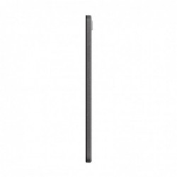Lenovo Tab One Mediatek 64 GB 22.1 cm (8.7") 4 GB Wi-Fi 5 (802.11ac) Android 14 Grey