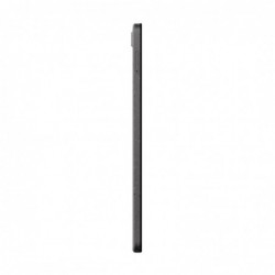 Lenovo Tab One Mediatek 64 GB 22.1 cm (8.7") 4 GB Wi-Fi 5 (802.11ac) Android 14 Grey