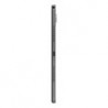 Lenovo Tab M11 Mediatek 128 GB 27.9 cm (11") 4 GB Wi-Fi 5 (802.11ac) Android 13 Grey