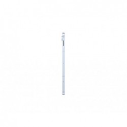 Samsung Galaxy Tab S10 FE 5G Samsung Exynos LTE-TDD & LTE-FDD 128 GB 27.7 cm (10.9") 8 GB Wi-Fi 6 (802.11ax) Blue