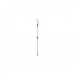 Samsung Galaxy Tab S10 FE 5G Samsung Exynos LTE-TDD & LTE-FDD 128 GB 27.7 cm (10.9") 8 GB Wi-Fi 6 (802.11ax) Blue