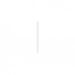 Samsung Galaxy Tab S10 FE 5G Samsung Exynos LTE-TDD & LTE-FDD 128 GB 27.7 cm (10.9") 8 GB Wi-Fi 6 (802.11ax) Blue