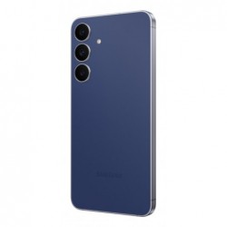 Samsung Galaxy S25 FE 6.7" Dual SIM Android 16.0 5G USB Type-C 8 GB 128 GB 4900 mAh Navy