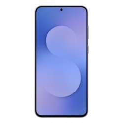 Samsung Galaxy S25 FE 6.7" Dual SIM Android 16.0 5G USB Type-C 8 GB 128 GB 4900 mAh Navy