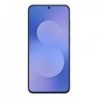 Samsung Galaxy S25 FE 6.7" Dual SIM Android 16.0 5G USB Type-C 8 GB 128 GB 4900 mAh Navy