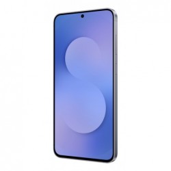 Samsung Galaxy S25 FE 6.7" Dual SIM Android 16.0 5G USB Type-C 8 GB 128 GB 4900 mAh Navy