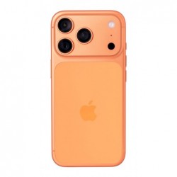 Apple iPhone 17 Pro Max 512GB Cosmic Orange