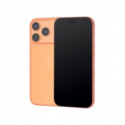 Apple iPhone 17 Pro Max 512GB Cosmic Orange