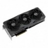 Karta graf. PNY GeForce RTX 5080 16GB 3-FAN
