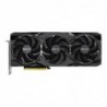 Karta graf. PNY GeForce RTX 5080 16GB 3-FAN