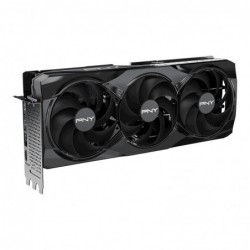 Karta graf. PNY GeForce RTX 5080 16GB 3-FAN