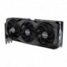 Karta graf. PNY GeForce RTX 5080 16GB 3-FAN