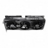 Karta graf. PNY GeForce RTX 5080 16GB 3-FAN