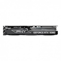 Karta graf. PNY GeForce RTX 5080 16GB 3-FAN