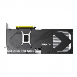 Karta graf. PNY GeForce RTX 5080 16GB 3-FAN