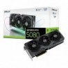 Karta graf. PNY GeForce RTX 5080 16GB 3-FAN
