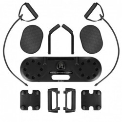 DBP02 MULTIFUNCTIONAL BOARD...