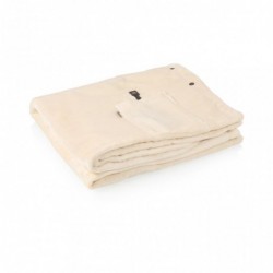 Tristar Cordless heating...