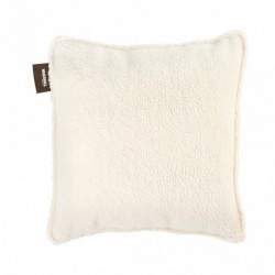 Tristar Cordless heating...